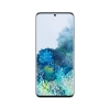 گوشی مشگوشی موبایل سامسونگ گلکسی اس 20 دو سیم کارتوبایل سامسونگ Galaxy S20 دو سیم کارت