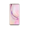 گوشی موبایل شیائومی می 10 پرو 5G دو سیم کارت