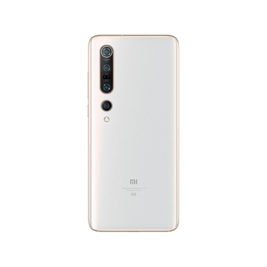 گوشی موبایل شیائومی می 10 پرو 5G دو سیم کارت