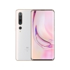 گوشی موبایل شیائومی می 10 پرو 5G دو سیم کارت
