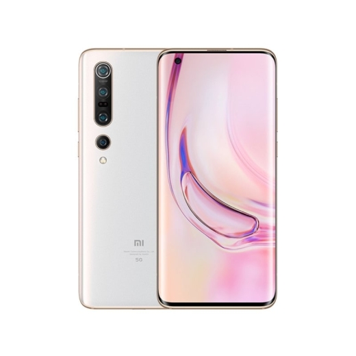 گوشی موبایل شیائومی می 10 پرو 5G دو سیم کارت