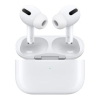 هندزفری بی سیم اپل AirPods Pro