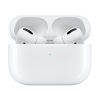 هندزفری بی سیم اپل AirPods Pro