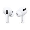 هندزفری بی سیم اپل AirPods Pro