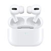 هندزفری بی سیم اپل AirPods Pro