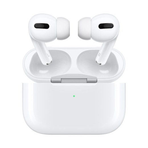 هندزفری بی سیم اپل AirPods Pro