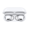 هندزفری بی سیم اپل AirPods Pro