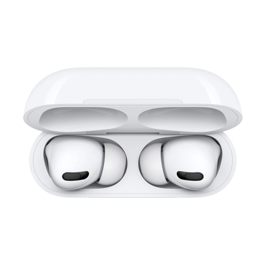 هندزفری بی سیم اپل AirPods Pro