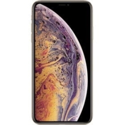 گوشی موبایل اپل آیفون Xs Max دو سیم کارت