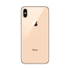 گوشی موبایل اپل آیفون Xs Max دو سیم کارت