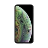 گوشی موبایل اپل آیفون Xs Max دو سیم کارت
