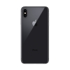 گوشی موبایل اپل آیفون Xs Max دو سیم کارت