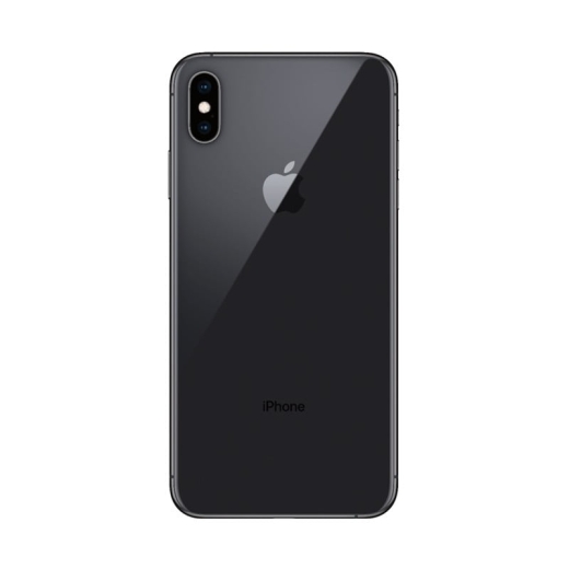 گوشی موبایل اپل آیفون Xs Max دو سیم کارت