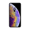 گوشی موبایل اپل آیفون Xs Max دو سیم کارت