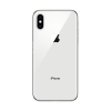 گوشی موبایل اپل آیفون Xs Max دو سیم کارت