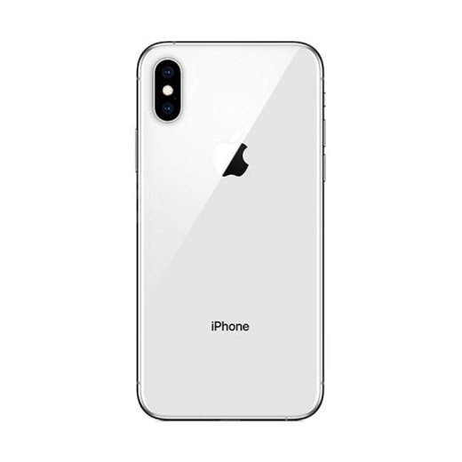گوشی موبایل اپل آیفون Xs Max دو سیم کارت