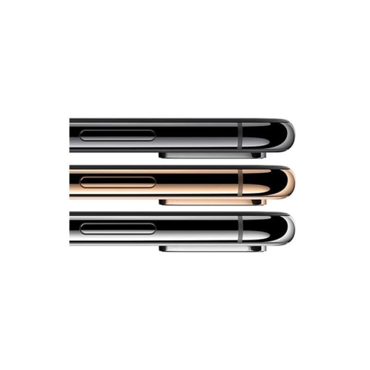 گوشی موبایل اپل آیفون Xs Max دو سیم کارت