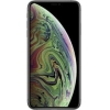 گوشی موبایل اپل آیفون Xs تک سیم کارت