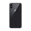 گوشی موبایل اپل آیفون Xs تک سیم کارت