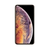 گوشی موبایل اپل آیفون Xs تک سیم کارت