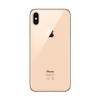 گوشی موبایل اپل آیفون Xs تک سیم کارت