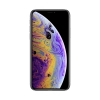 گوشی موبایل اپل آیفون Xs تک سیم کارت