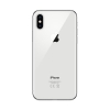 گوشی موبایل اپل آیفون Xs تک سیم کارت