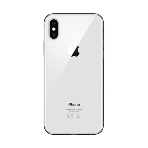 گوشی موبایل اپل آیفون Xs تک سیم کارت