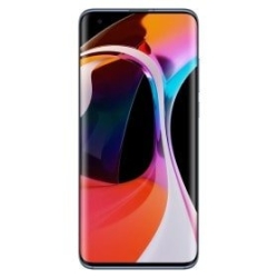 گوشی موبایل شیائومی می 10 5G دو سیم کارت