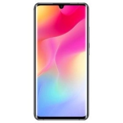 گوشی موبایل شیائومی می نوت 10 لایت دو سیم کارت