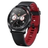 ساعت هوشمند آنر مدل Honor Magic 42mm