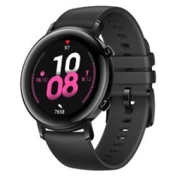 ساعت هوشمند هواوی مدل GT 2 42mm