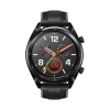 ساعت هوشمند هواوی مدل GT 46mm