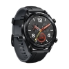ساعت هوشمند هواوی مدل GT 46mm