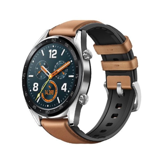 ساعت هوشمند هواوی مدل GT 46mm