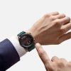 ساعت هوشمند هواوی مدل GT 46mm