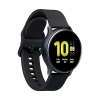 ساعت هوشمند سامسونگ مدل Galaxy Watch Active2 40mm با بدنه آلومینیوم