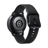 ساعت هوشمند سامسونگ مدل Galaxy Watch Active2 40mm با بدنه آلومینیوم