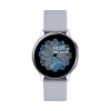 ساعت هوشمند سامسونگ مدل Galaxy Watch Active2 40mm با بدنه آلومینیوم