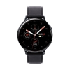 ساعت هوشمند سامسونگ مدل Galaxy Watch Active2 44mm با بدنه استیل ضد زنگ
