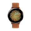 ساعت هوشمند سامسونگ مدل Galaxy Watch Active2 44mm با بدنه استیل ضد زنگ