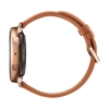 ساعت هوشمند سامسونگ مدل Galaxy Watch Active2 44mm با بدنه استیل ضد زنگ