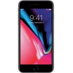 گوشی موبایل اپل آیفون 8 تک سیم کارت