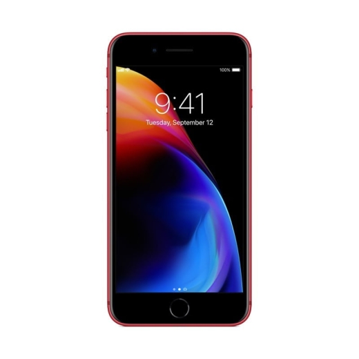 گوشی موبایل اپل آیفون 8 تک سیم کارت