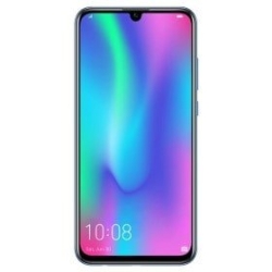 گوشی موبایل آنر Honor 10 Lite دو سیم کارت