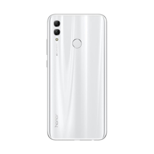 گوشی موبایل آنر Honor 10 Lite دو سیم کارت