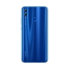 گوشی موبایل آنر Honor 10 Lite دو سیم کارت