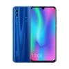 گوشی موبایل آنر Honor 10 Lite دو سیم کارت