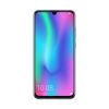 گوشی موبایل آنر Honor 10 Lite دو سیم کارت
