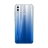 گوشی موبایل آنر Honor 10 Lite دو سیم کارت